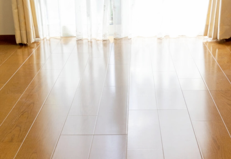 南向き_アイキャッチ